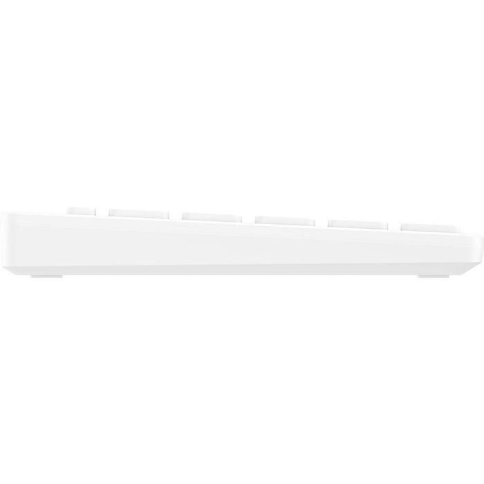 HP 350 Teclado Inalámbrico Bluetooth Compacto Multi-Dispositivo, Cómodo y Portátil para Productividad en PC, Portátil, Tablet y Móvil 16 HP 350 Teclado Inalámbrico Bluetooth Compacto Multi-Dispositivo, Cómodo y Portátil para Productividad en PC, Portátil, Tablet y Móvil 16
