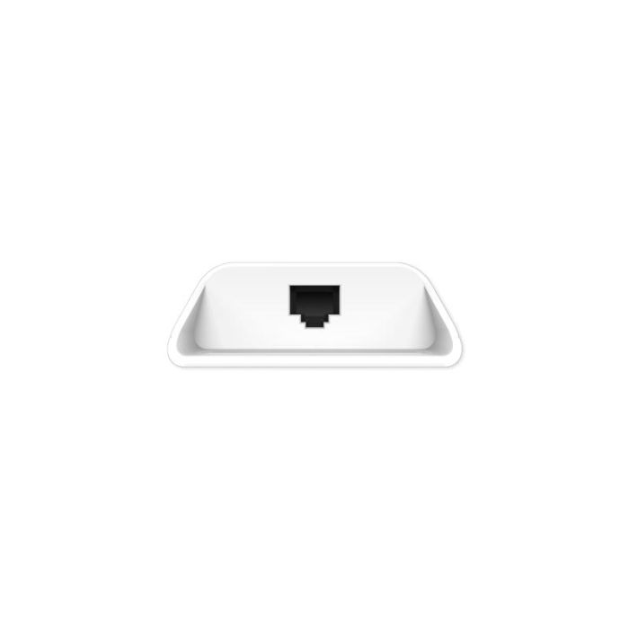 Splitter PoE D-Link DPE-301GS/ RJ45 Hembra - RJ45 Hembra 4 Splitter PoE D-Link DPE-301GS/ RJ45 Hembra - RJ45 Hembra 4
