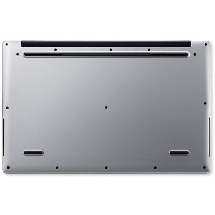 Portatil Acer Aspire Lite Al15 - 32P N4500 4
