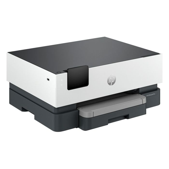 Impresora HP OfficeJet Pro 9110b 12 Impresora HP OfficeJet Pro 9110b 12