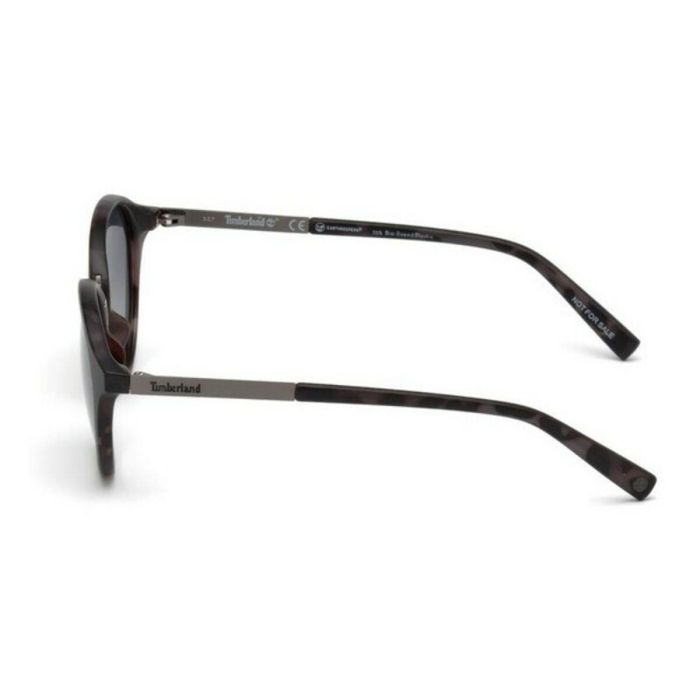 Gafas de Sol Mujer Timberland TB9157 Ø 52 mm 1 Gafas de Sol Mujer Timberland TB9157 Ø 52 mm 1