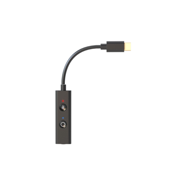 Creative Labs Sound Blaster PLAY! USB 1 Creative Labs Sound Blaster PLAY! USB 1