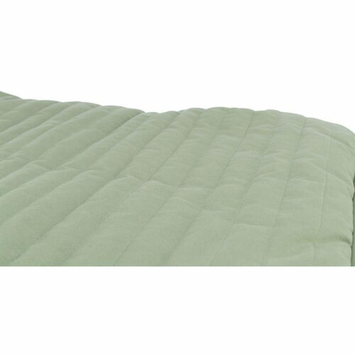 Colchoneta Trixie Marley 110 × 75 CM Perro 15 Colchoneta Trixie Marley 110 × 75 CM Perro 15