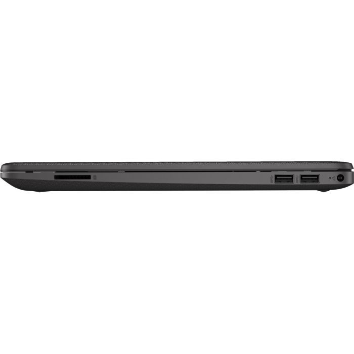 Laptop HP 250 G9 15,6" Intel Core i5-1235U 8 GB RAM 512 GB SSD Qwerty Español 5 Laptop HP 250 G9 15,6" Intel Core i5-1235U 8 GB RAM 512 GB SSD Qwerty Español 5
