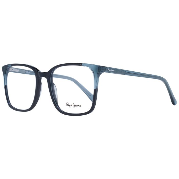 Montura de Gafas Mujer Pepe Jeans PJ3473 54C6 Montura de Gafas Mujer Pepe Jeans PJ3473 54C6