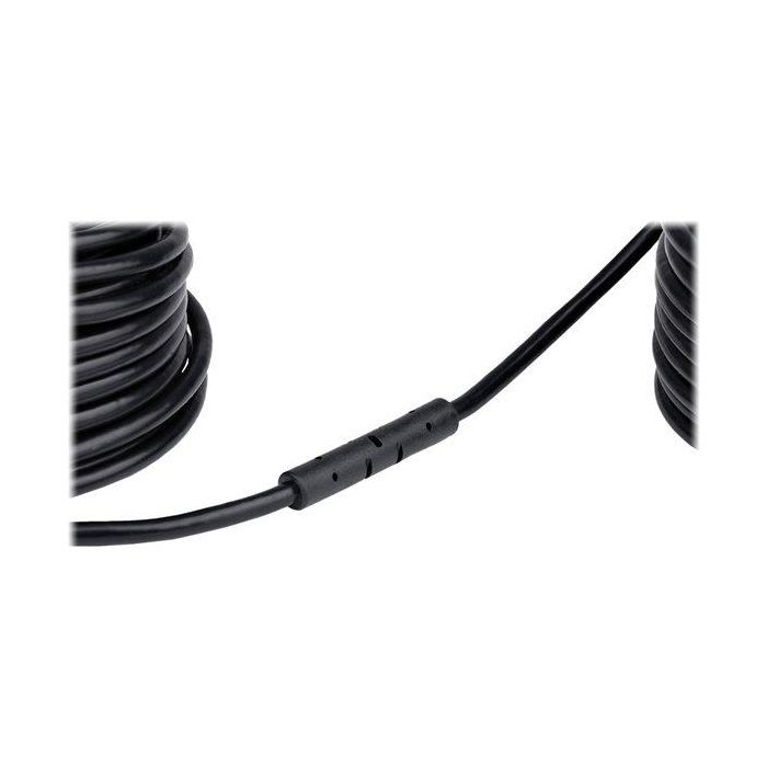 Hub Startech Usb 2.0 4 En 3