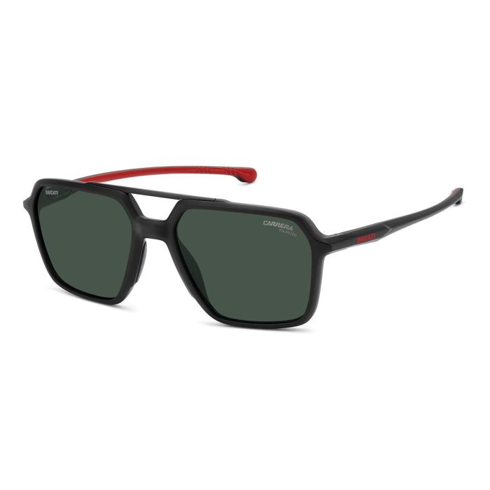 Gafas de Sol Hombre Carrera CARDUC-042-S-3 Ø 55 mm 2