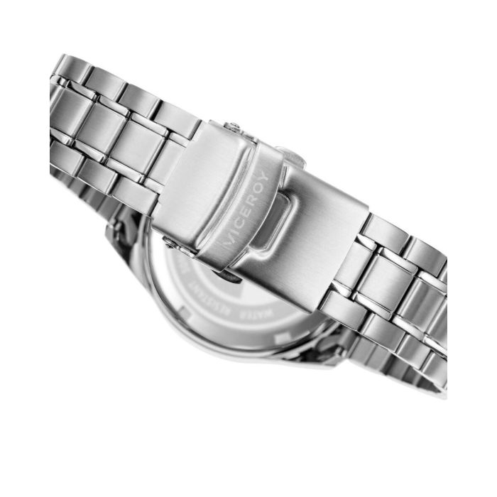 Reloj Hombre Viceroy 401017-35 (Ø 40 mm) 1