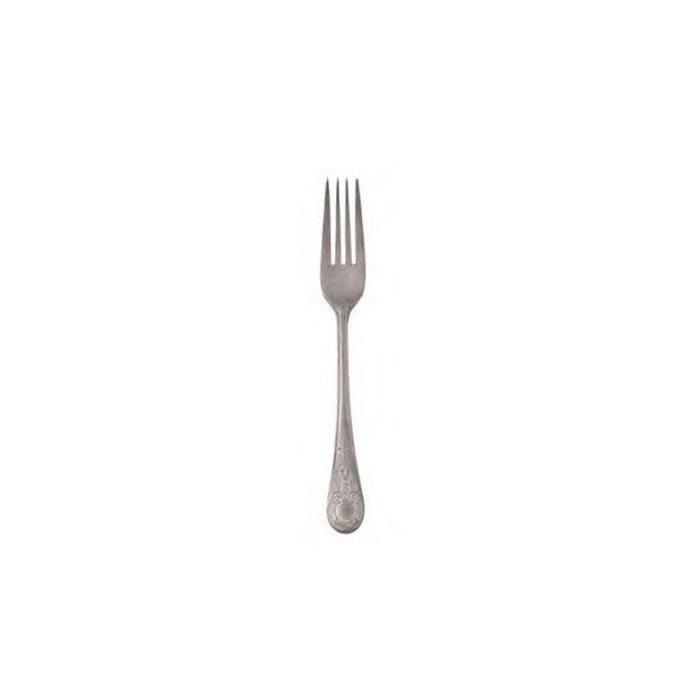 Vecchio Tenedor Mesa 205 Mm (12 Unidades) Vecchio Tenedor Mesa 205 Mm (12 Unidades)