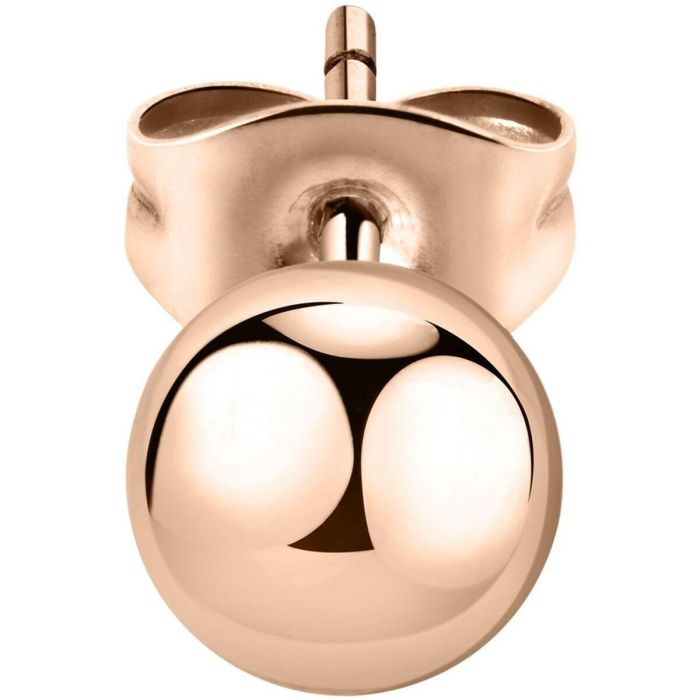 Pendientes Mujer La Petite Story LPS02ARQ124 1 Pendientes Mujer La Petite Story LPS02ARQ124 1