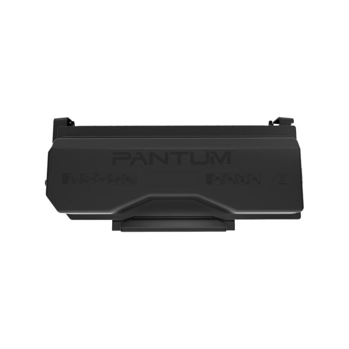 PANTUM Toner Negro TL-5125XC 15.000 pages