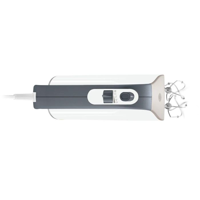 Bosch MFQ 4835 DE 2