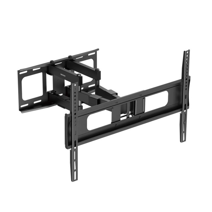 Soporte TV Genium 37"-70" 60 Kg