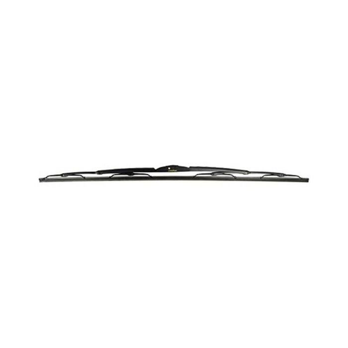 Gy Classic GODESC91770 Escobillas limpiaparabrisas 28 pulgadas (70 cm) modelo Cs10