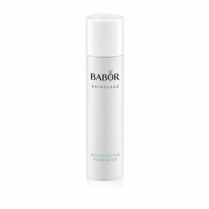 Espuma Limpiadora Babor Skinovage 75 ml