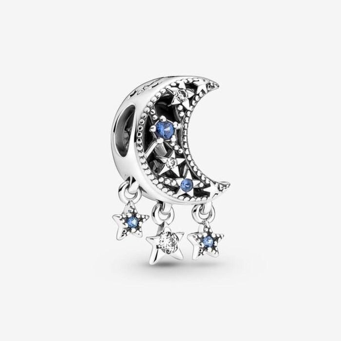 Charm Mujer Pandora 799643C01 1