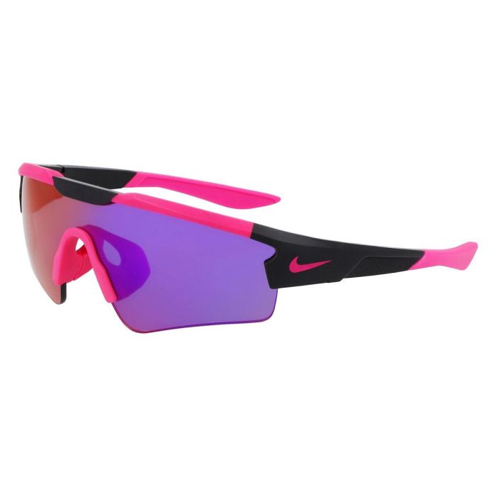Gafas de Sol Hombre Nike CLOAK-EV24005-5720011 ø 57 mm 4 Gafas de Sol Hombre Nike CLOAK-EV24005-5720011 ø 57 mm 4