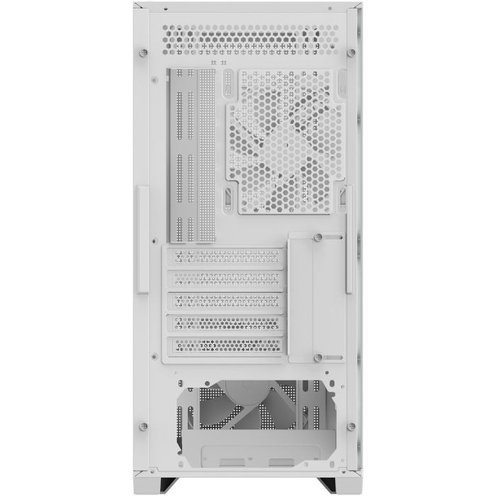Mini GIGABYTE C102GI White 3 Mini GIGABYTE C102GI White 3