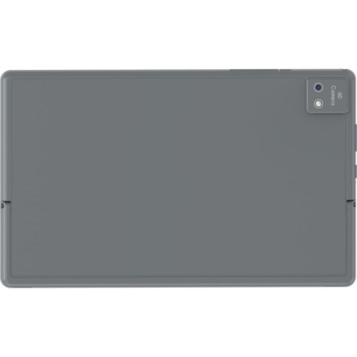 Tablet Logicom Stand Pro 2 10,1'' Quad Core 4 GB RAM 64 GB 1 Tablet Logicom Stand Pro 2 10,1'' Quad Core 4 GB RAM 64 GB 1