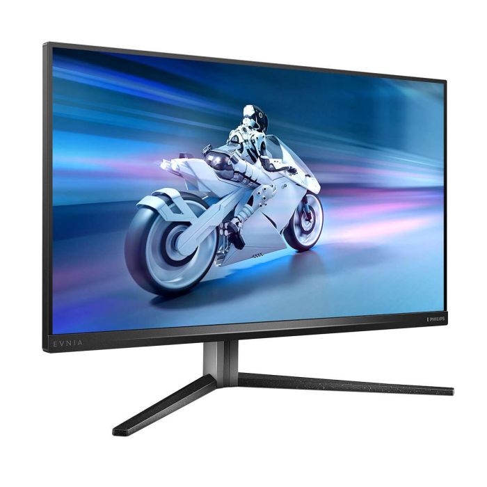 Philips 32M2N6800M Monitor Gaming 31.5" 4K UHD 3840x2160 IPS 1ms 1ms IPS 144Hz 2xHDMI 2.1 DP 1.4 USB 8 Philips 32M2N6800M Monitor Gaming 31.5" 4K UHD 3840x2160 IPS 1ms 1ms IPS 144Hz 2xHDMI 2.1 DP 1.4 USB 8
