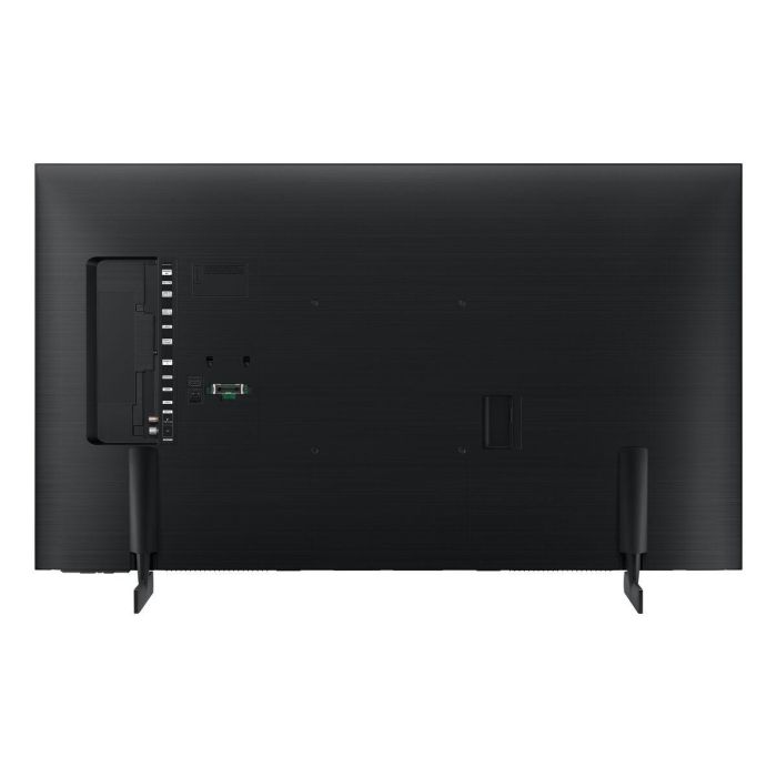Smart TV Samsung HG-AU800EEXEN 4K Ultra HD 55" 5 Smart TV Samsung HG-AU800EEXEN 4K Ultra HD 55" 5