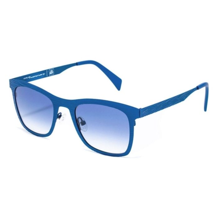 Gafas de Sol Unisex Italia Independent 0098-022-000 Ø 51 mm 1 Gafas de Sol Unisex Italia Independent 0098-022-000 Ø 51 mm 1