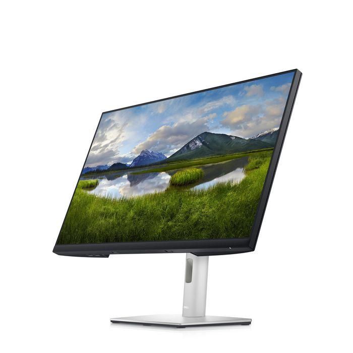 Dell 27 Monitor - P2722H 4 Dell 27 Monitor - P2722H 4