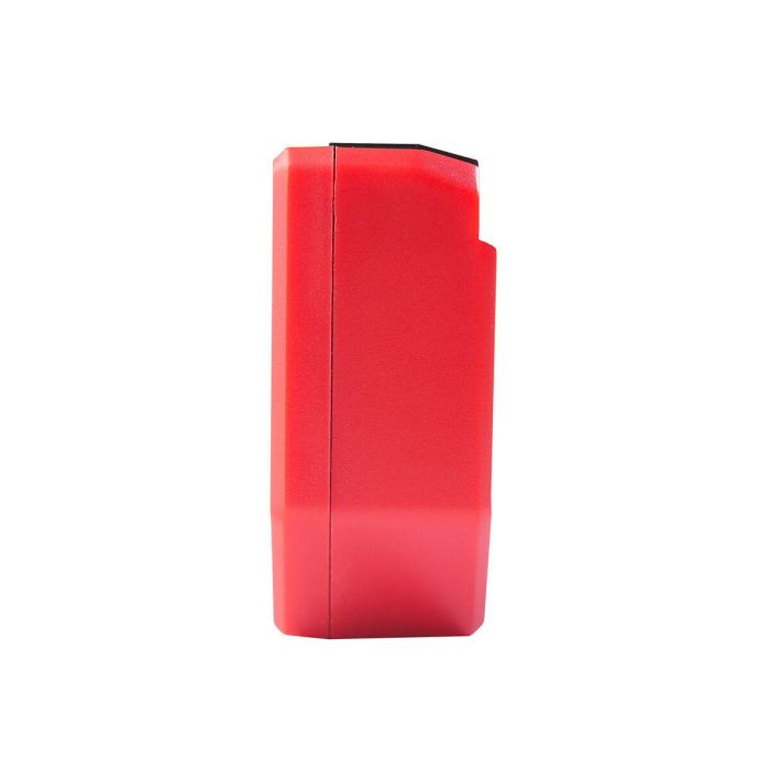 Shelly 1PM Gen4 Rele Inteligente Empotrado 1 Canal 16A Medición WLAN Matter Zigbee Bluetooth 4 Shelly 1PM Gen4 Rele Inteligente Empotrado 1 Canal 16A Medición WLAN Matter Zigbee Bluetooth 4