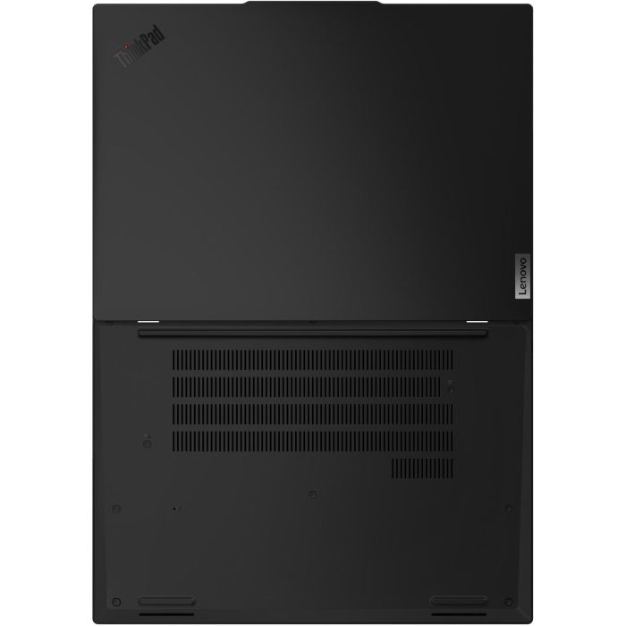 Lenovo ThinkPad L14 G5 21L5 RYZ5 Pro-7535U/16GB/512SSD/W11Pro black 6