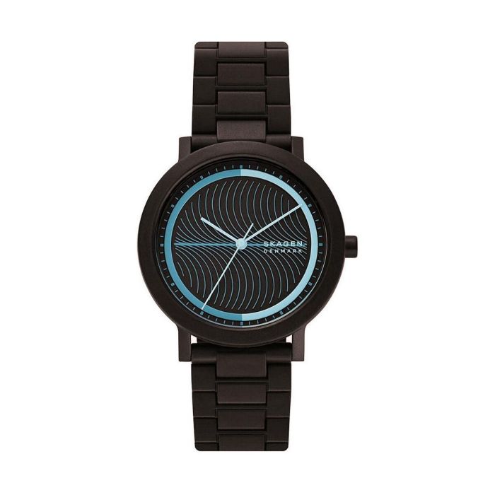 Reloj Hombre Skagen CAVIAR (Ø 41 mm) Reloj Hombre Skagen CAVIAR (Ø 41 mm)