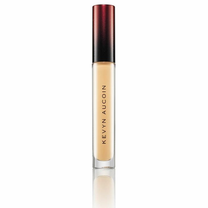 Kevyn Aucoin The Etherealist Super Natural Concealer