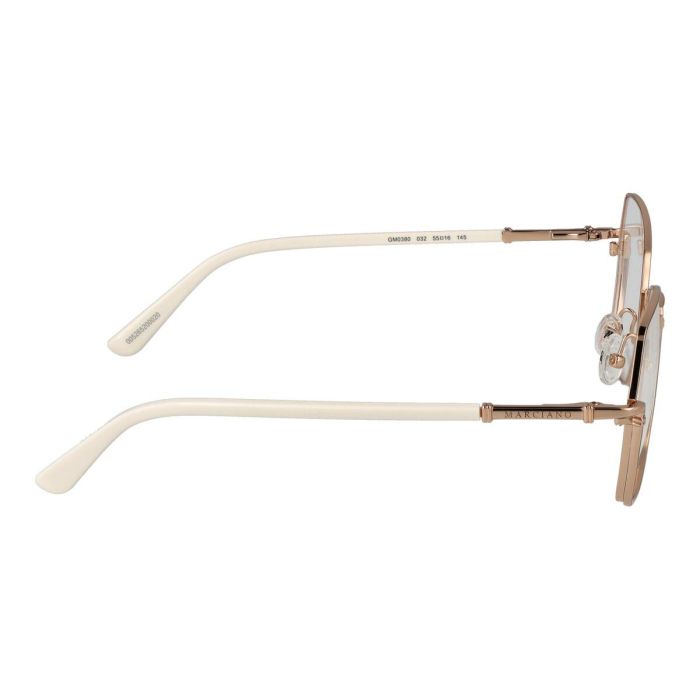 Montura de Gafas Mujer Guess Marciano GM0380 55032 1