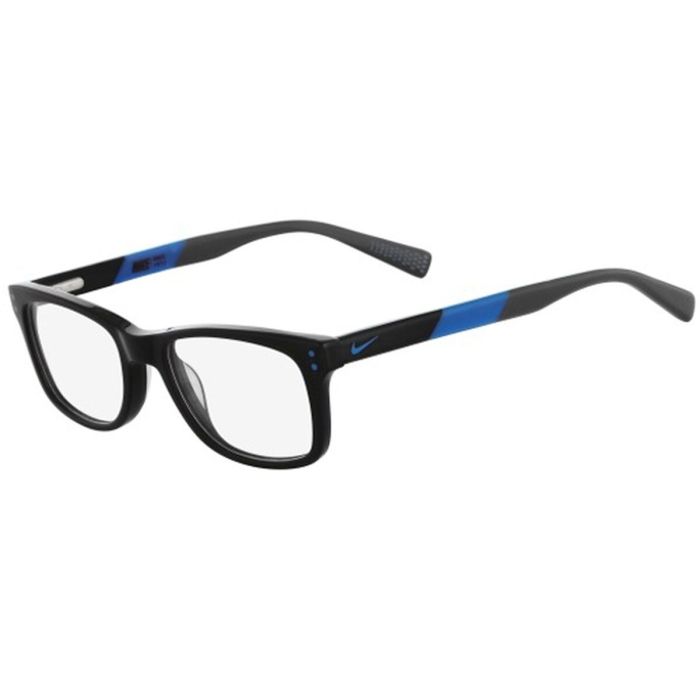 Montura de Gafas Hombre Nike NIKE 5538