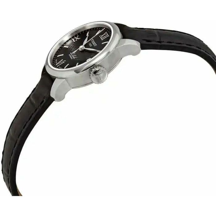 Reloj Mujer Tissot LE LOCLE Automatic (Ø 25 mm) 7