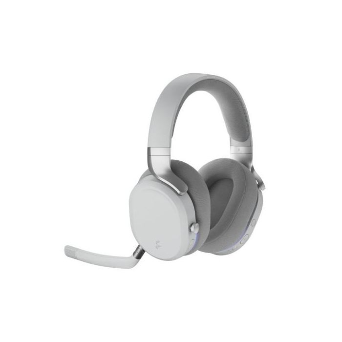 Fractal Design FD-HS-SCA1-02 Auriculares Inalámbrico y alámabrico Música/uso diario 4