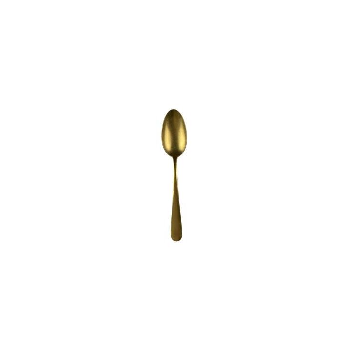 Bamberg Oro Cuchara Mesa 210 Mm (12 Unidades) Bamberg Oro Cuchara Mesa 210 Mm (12 Unidades)