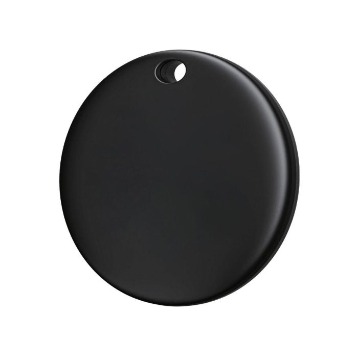 Localizador GPS Muvit 9 Localizador GPS Muvit 9