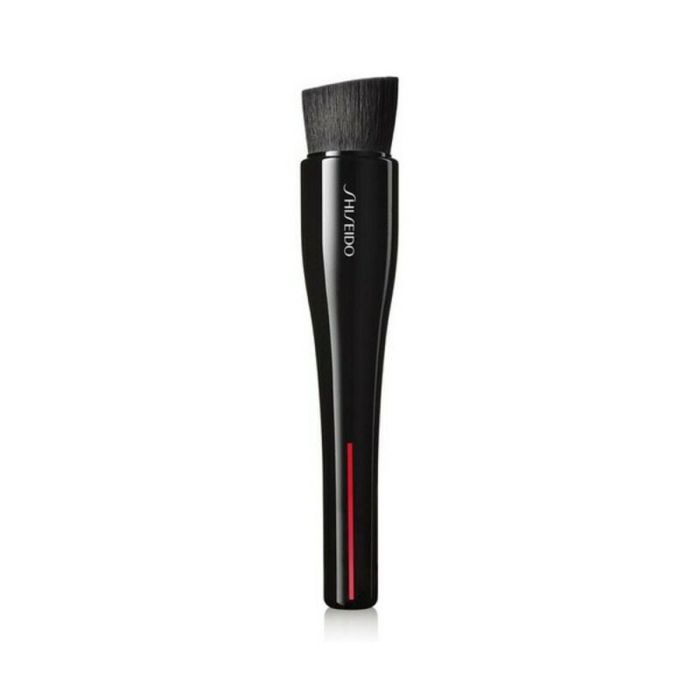 Shiseido Hasu Fude Foundation Brush Shiseido Hasu Fude Foundation Brush