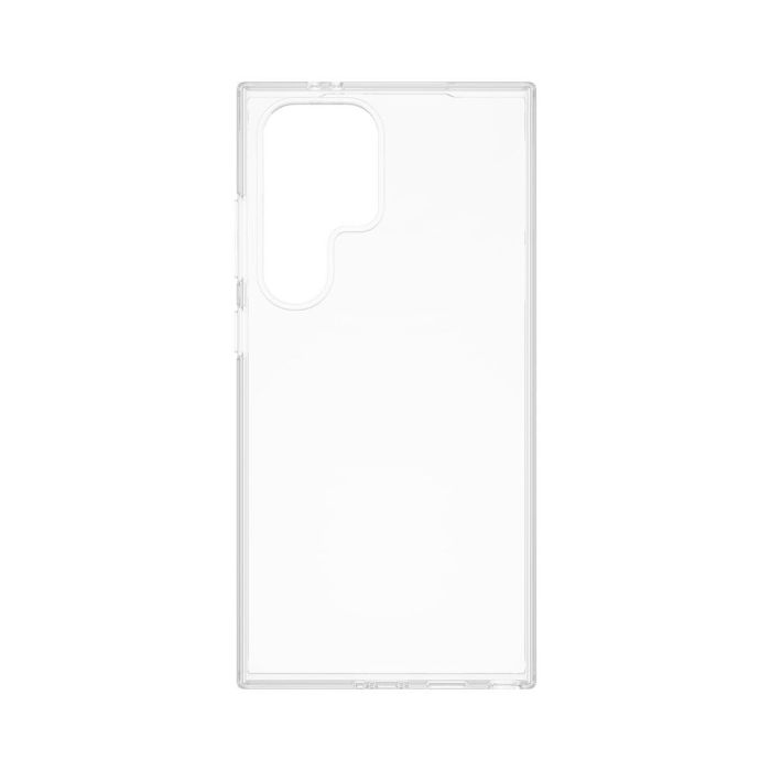 Protector de Pantalla para Móvil Panzer Glass SAFE95674 Samsung 2