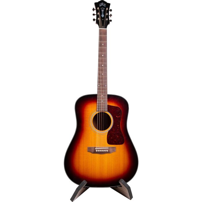 Soporte Guitarra Tipo X Madera - Gris 3 Soporte Guitarra Tipo X Madera - Gris 3