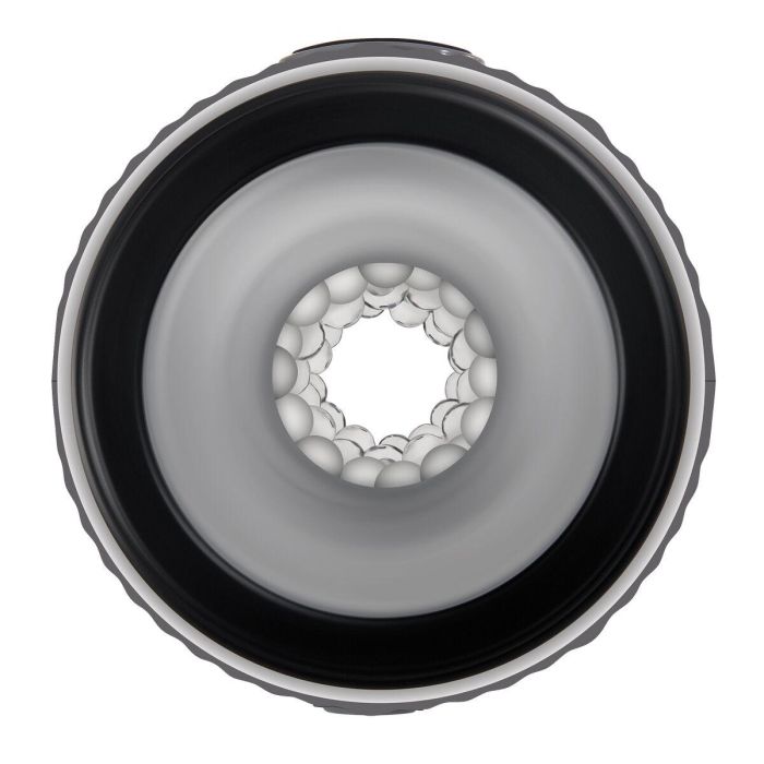 Masturbador Masculino Gender X Gender X Negro 9