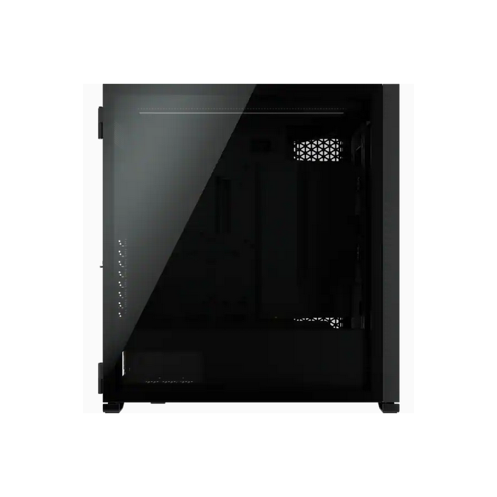 Corsair 7000D AIRFLOW Full Tower Negro 2