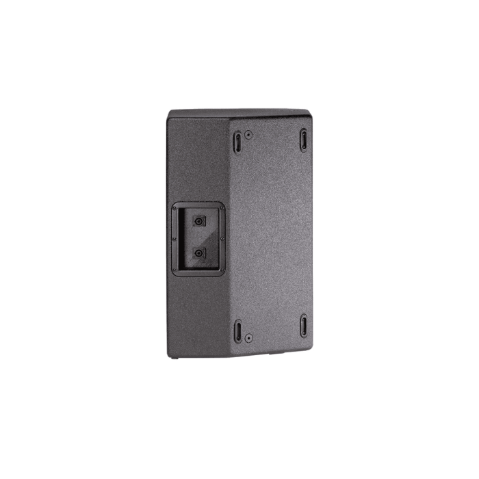 Prx412 M 2 Prx412 M 2