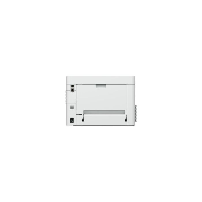 KYOCERA Impresora Laser Monocromo ECOSYS PA4000x (Tasa Weee incluida) 1