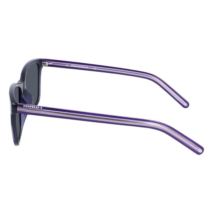 Gafas de Sol Mujer Converse CV506S-CHUCK-501 ø 57 mm 1 Gafas de Sol Mujer Converse CV506S-CHUCK-501 ø 57 mm 1