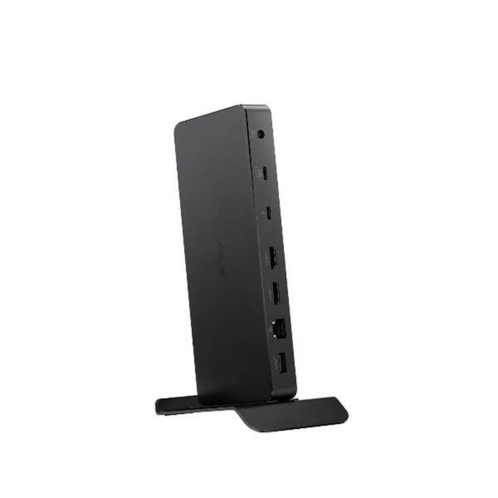 Soporte para Portátil Asus 90XB08DN-BDS010 Plástico