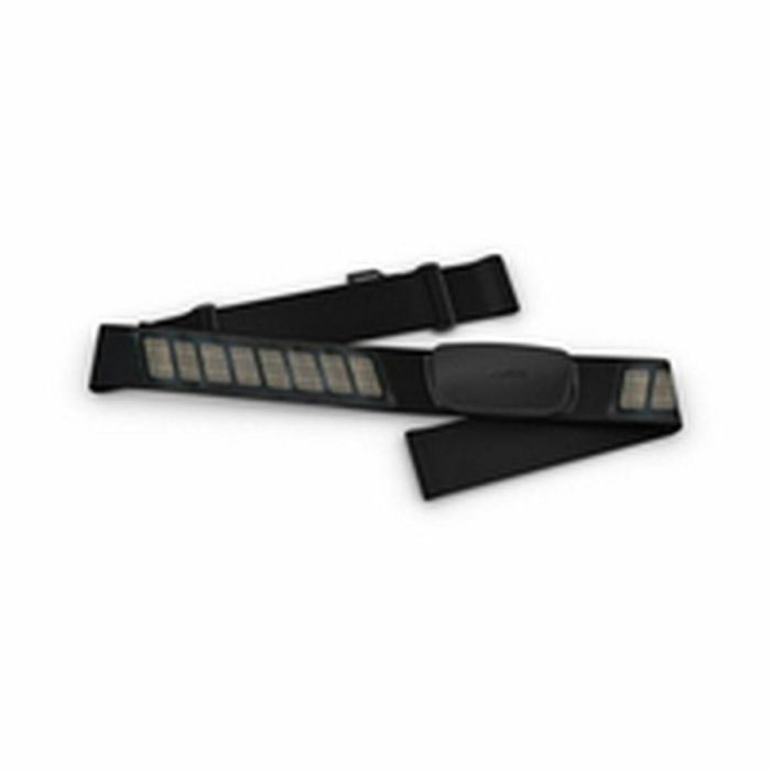 Correa GARMIN 010-12883-00 Bluetooth 12 Correa GARMIN 010-12883-00 Bluetooth 12