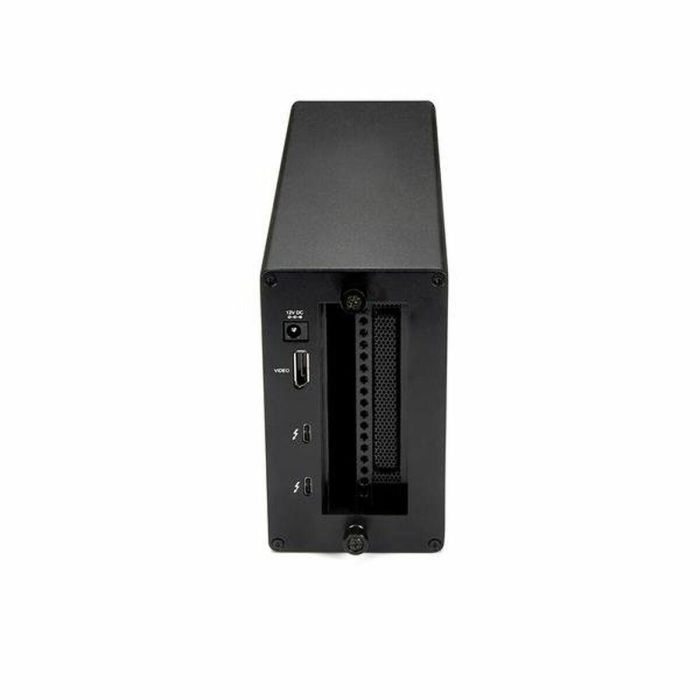 Tarjeta PCI Startech TB31PCIEX16 3 Tarjeta PCI Startech TB31PCIEX16 3