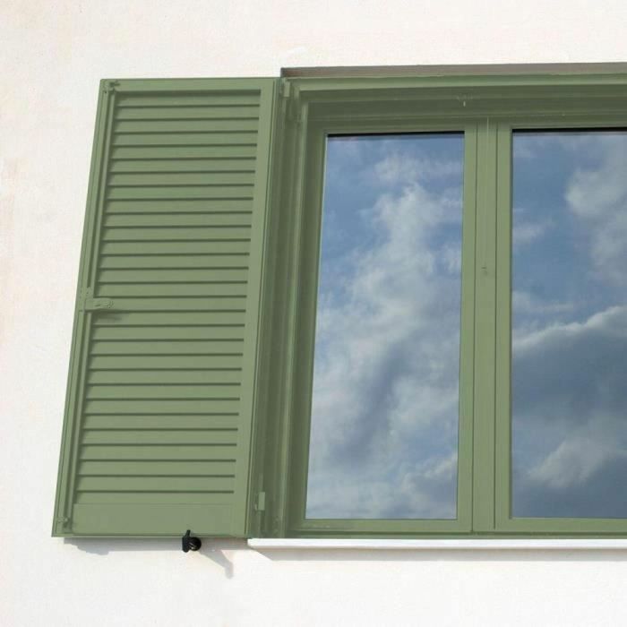 Pintura de Imprimación Ripolin Vert Satinado 2,5 L 2 Pintura de Imprimación Ripolin Vert Satinado 2,5 L 2