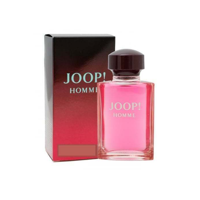 Joop Aftershave 75 mL 1 Joop Aftershave 75 mL 1